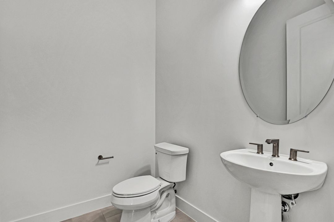 На продажу: $949,000 (3 спален, 2 ванн, 2372 Квадратных фут)