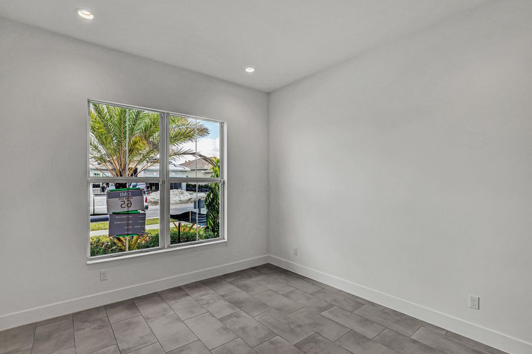 На продажу: $949,000 (3 спален, 2 ванн, 2372 Квадратных фут)