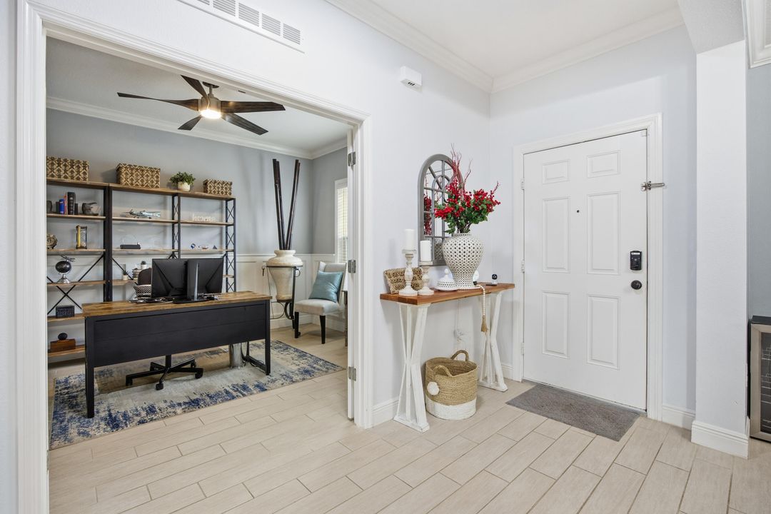 На продажу: $595,000 (4 спален, 3 ванн, 2466 Квадратных фут)