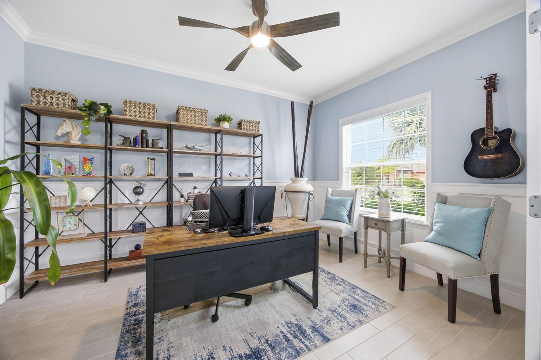 На продажу: $595,000 (4 спален, 3 ванн, 2466 Квадратных фут)