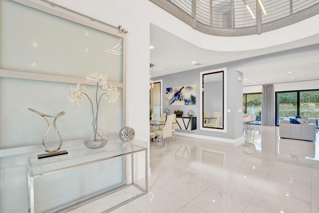 For Sale: $2,800,000 (5 beds, 5 baths, 4862 Square Feet)