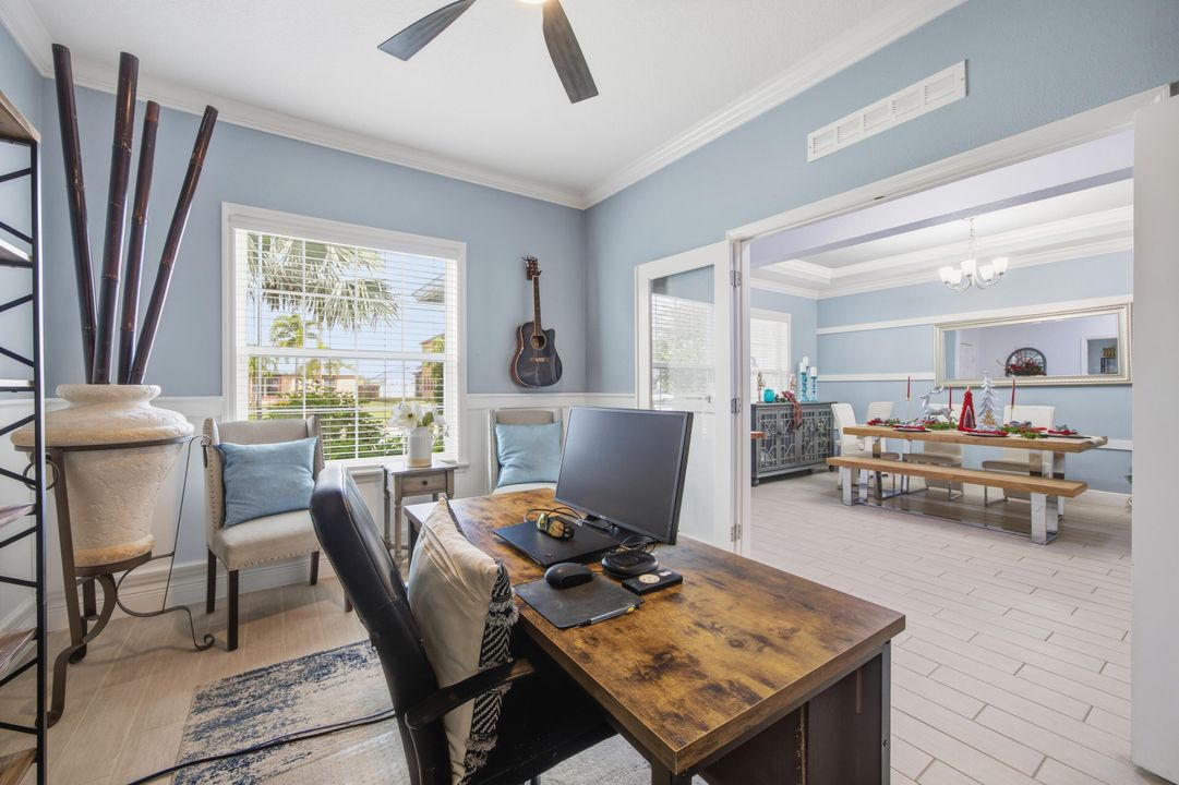 На продажу: $595,000 (4 спален, 3 ванн, 2466 Квадратных фут)