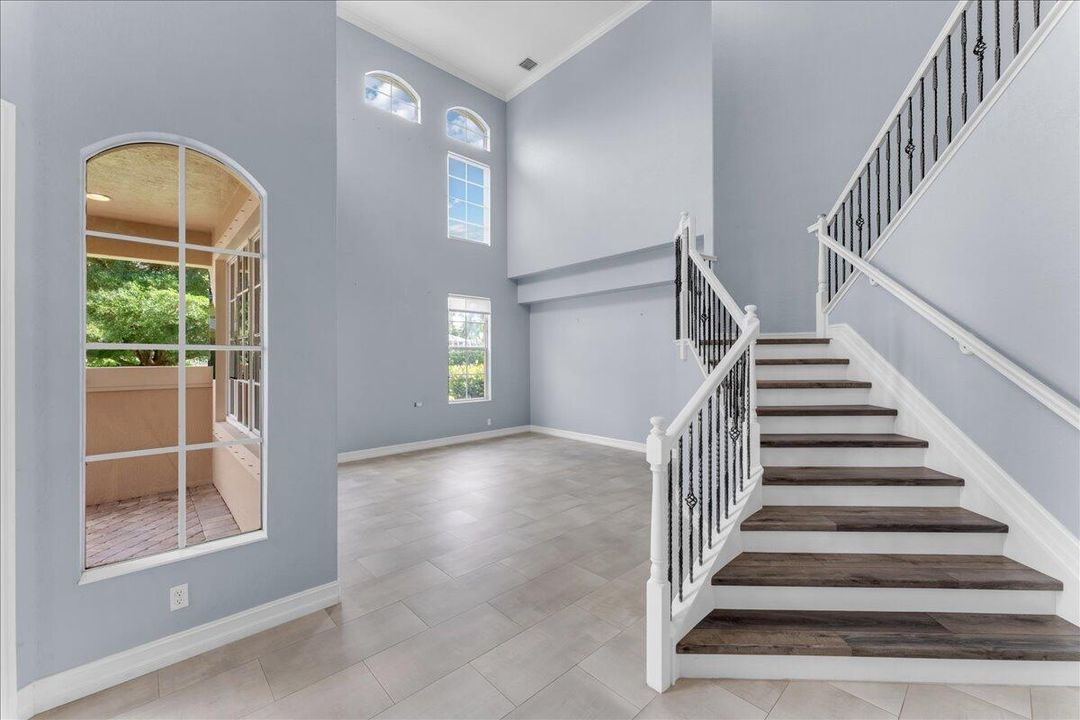 待售: $1,575,000 (4 贝兹, 5 浴室, 4904 平方英尺)