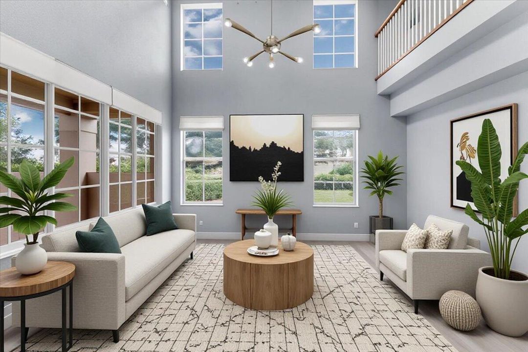 待售: $1,575,000 (4 贝兹, 5 浴室, 4904 平方英尺)