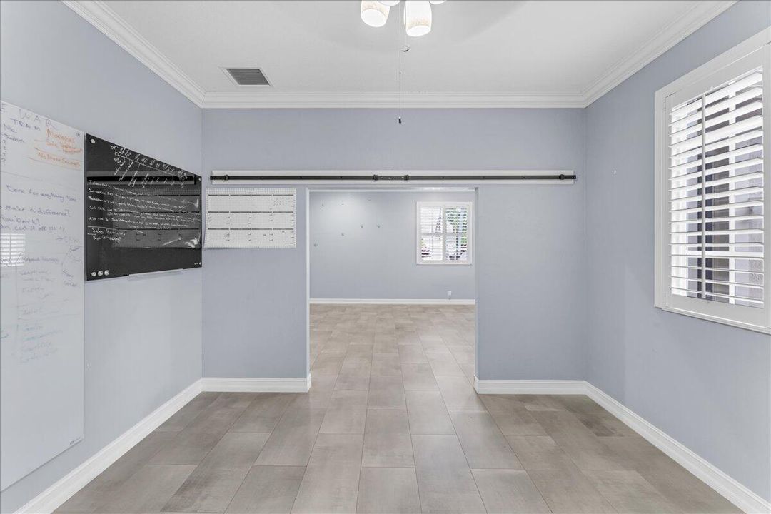 待售: $1,575,000 (4 贝兹, 5 浴室, 4904 平方英尺)