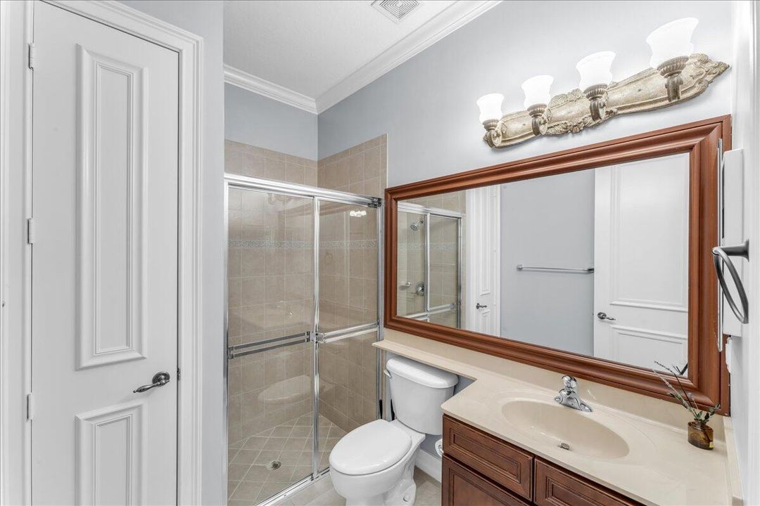 待售: $1,575,000 (4 贝兹, 5 浴室, 4904 平方英尺)