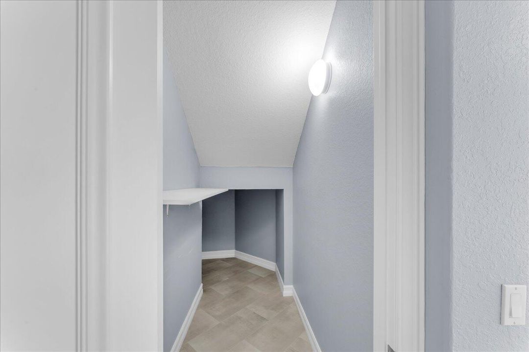 待售: $1,575,000 (4 贝兹, 5 浴室, 4904 平方英尺)