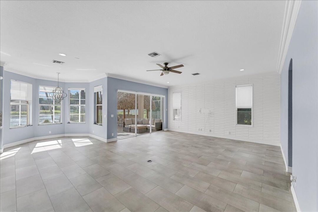 待售: $1,575,000 (4 贝兹, 5 浴室, 4904 平方英尺)