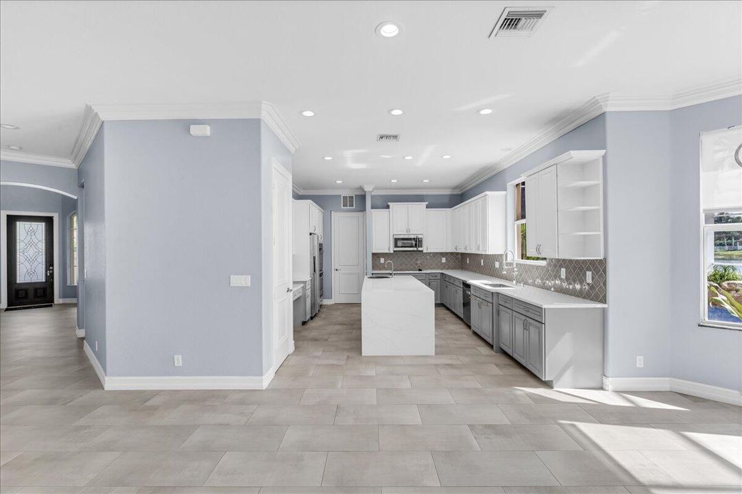 待售: $1,575,000 (4 贝兹, 5 浴室, 4904 平方英尺)