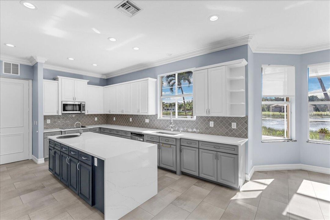 待售: $1,575,000 (4 贝兹, 5 浴室, 4904 平方英尺)