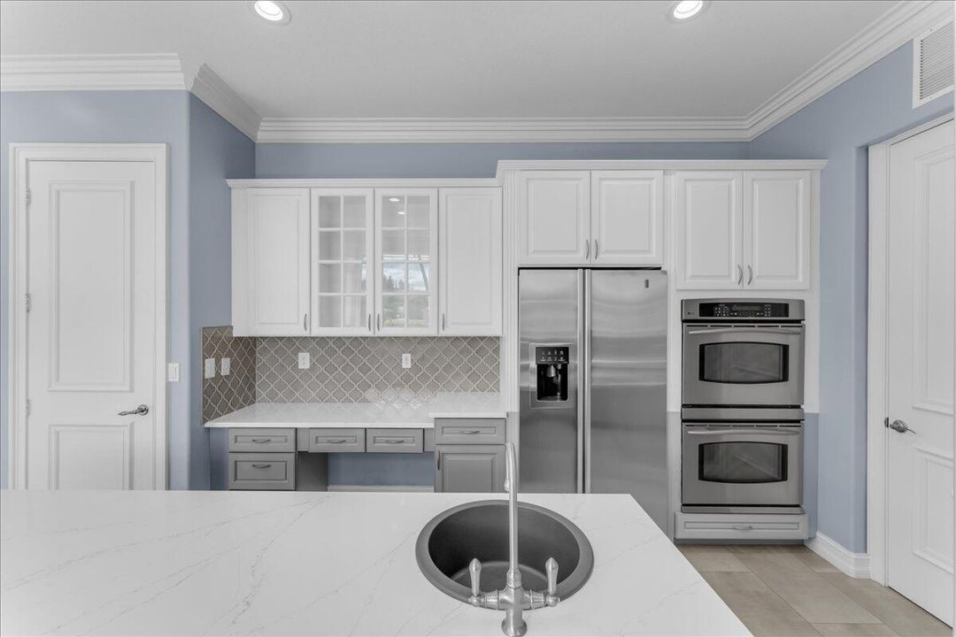 待售: $1,575,000 (4 贝兹, 5 浴室, 4904 平方英尺)