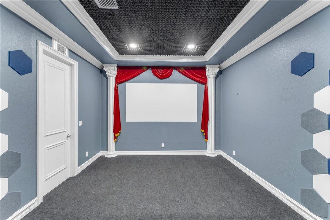 待售: $1,575,000 (4 贝兹, 5 浴室, 4904 平方英尺)