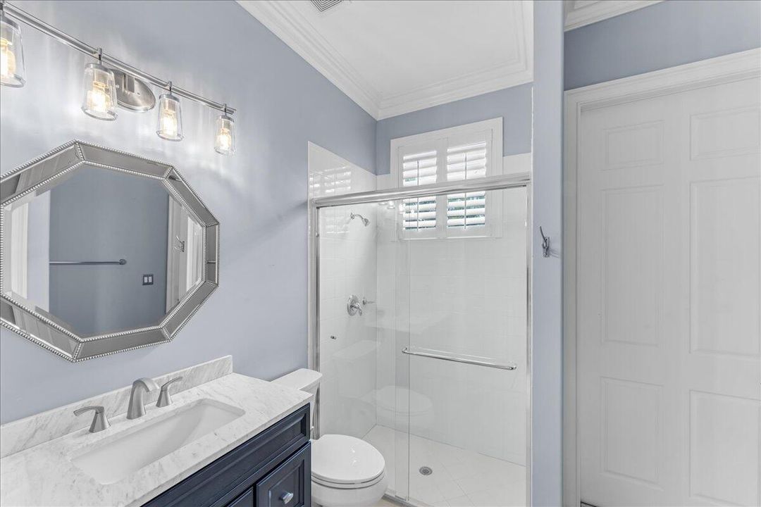 待售: $1,575,000 (4 贝兹, 5 浴室, 4904 平方英尺)