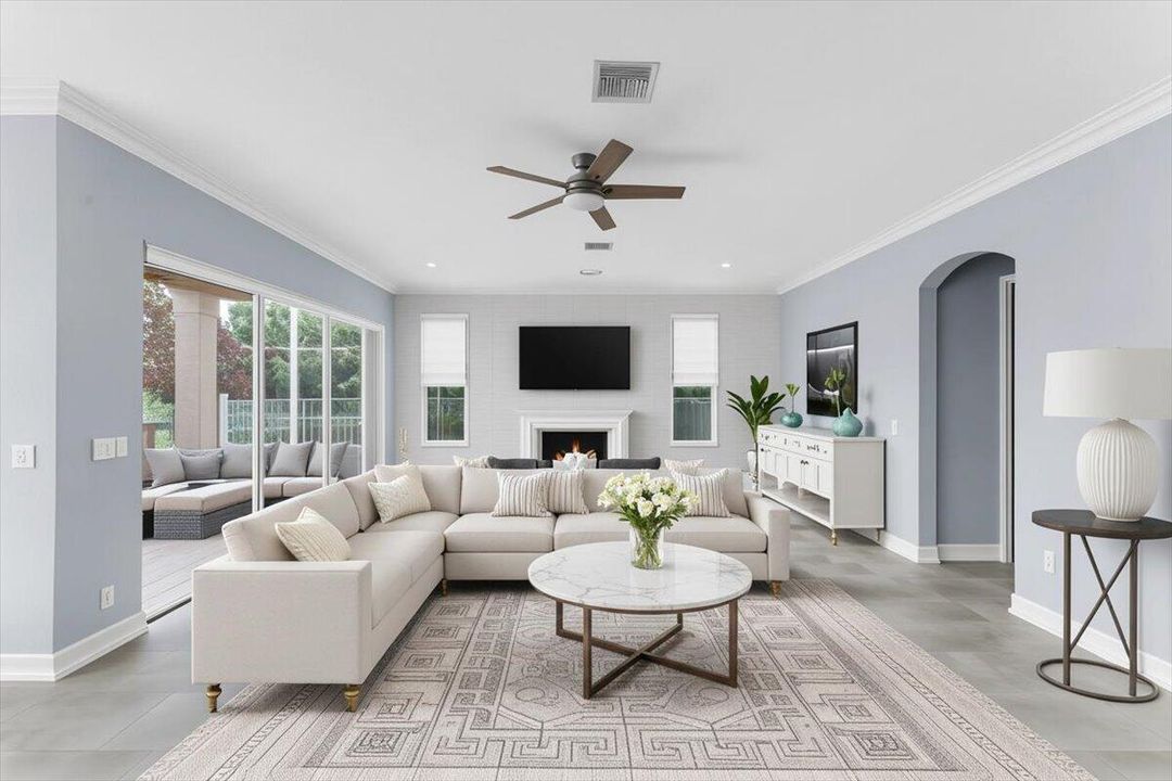 待售: $1,575,000 (4 贝兹, 5 浴室, 4904 平方英尺)