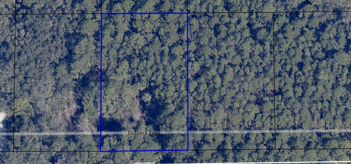 待售: $30,000 (0 贝兹, 0 浴室, 0 平方英尺)