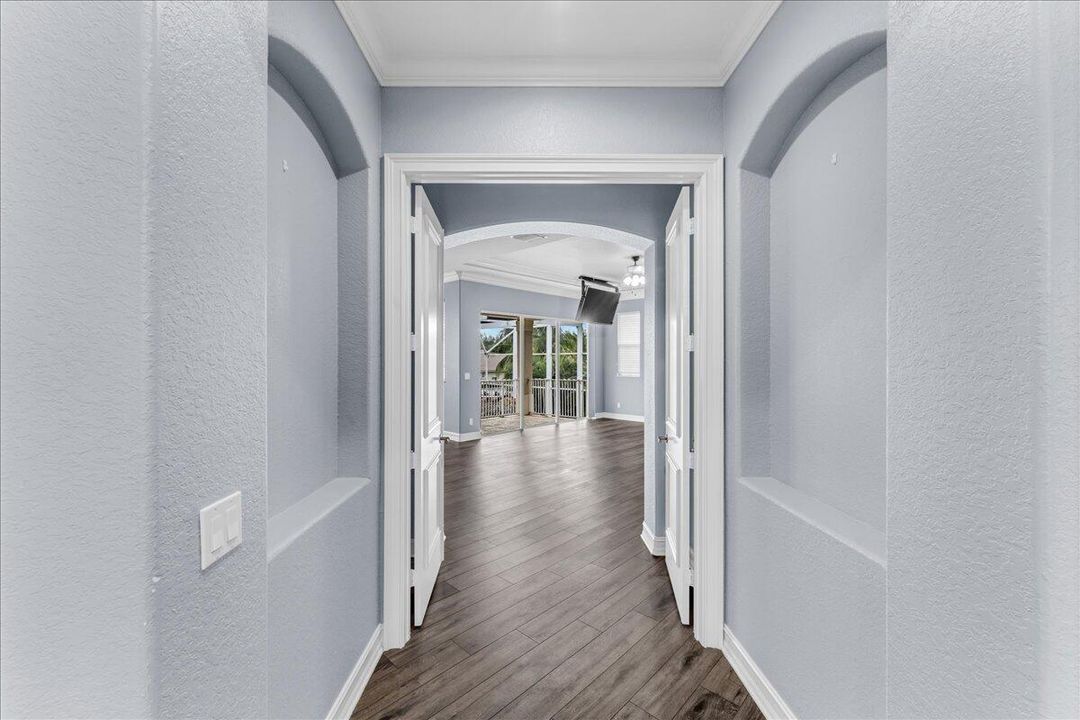 待售: $1,575,000 (4 贝兹, 5 浴室, 4904 平方英尺)