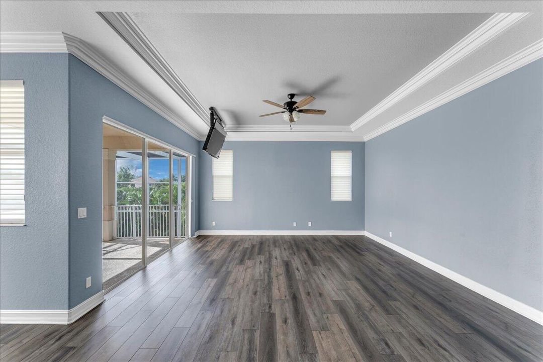 待售: $1,575,000 (4 贝兹, 5 浴室, 4904 平方英尺)