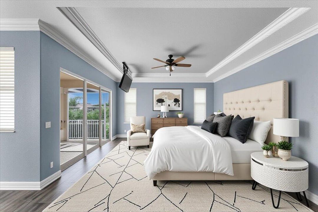 待售: $1,575,000 (4 贝兹, 5 浴室, 4904 平方英尺)