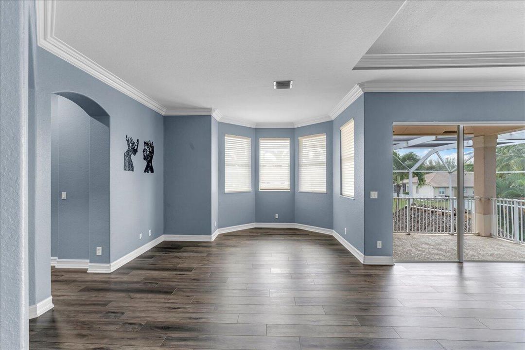 待售: $1,575,000 (4 贝兹, 5 浴室, 4904 平方英尺)