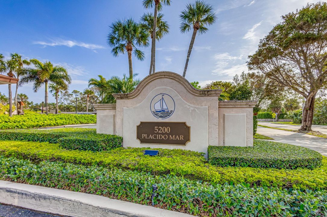 En Venta: $459,900 (2 camas, 2 baños, 1235 Pies cuadrados)