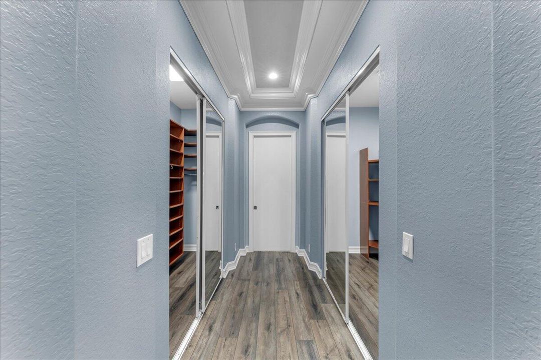 待售: $1,575,000 (4 贝兹, 5 浴室, 4904 平方英尺)