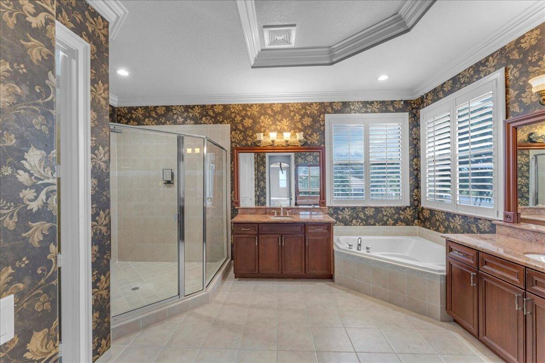 待售: $1,575,000 (4 贝兹, 5 浴室, 4904 平方英尺)