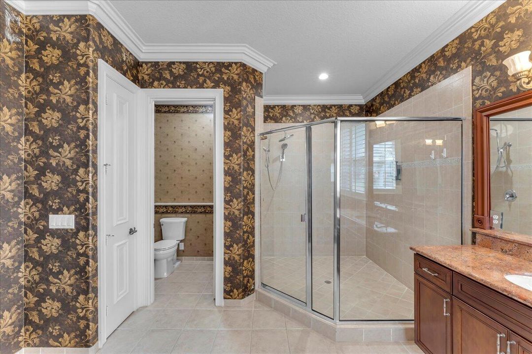 待售: $1,575,000 (4 贝兹, 5 浴室, 4904 平方英尺)