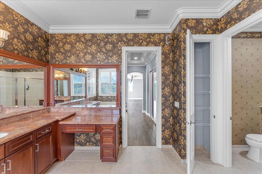 待售: $1,575,000 (4 贝兹, 5 浴室, 4904 平方英尺)