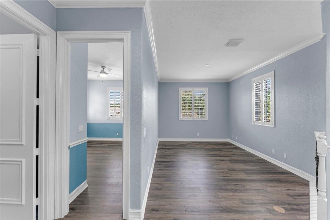 待售: $1,575,000 (4 贝兹, 5 浴室, 4904 平方英尺)