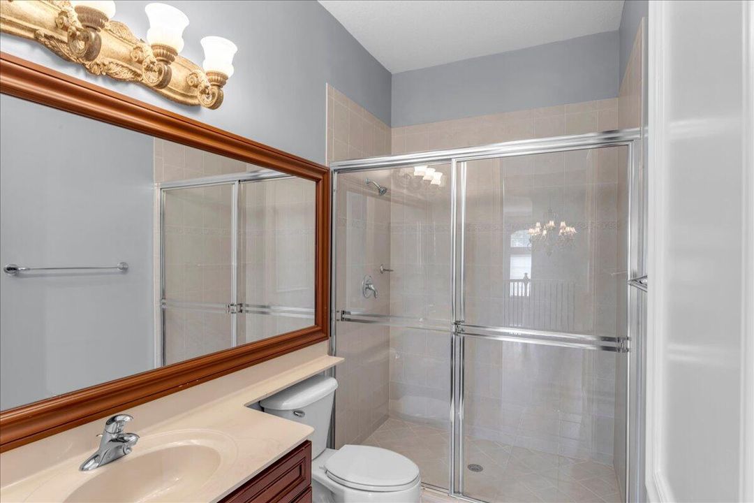 待售: $1,575,000 (4 贝兹, 5 浴室, 4904 平方英尺)