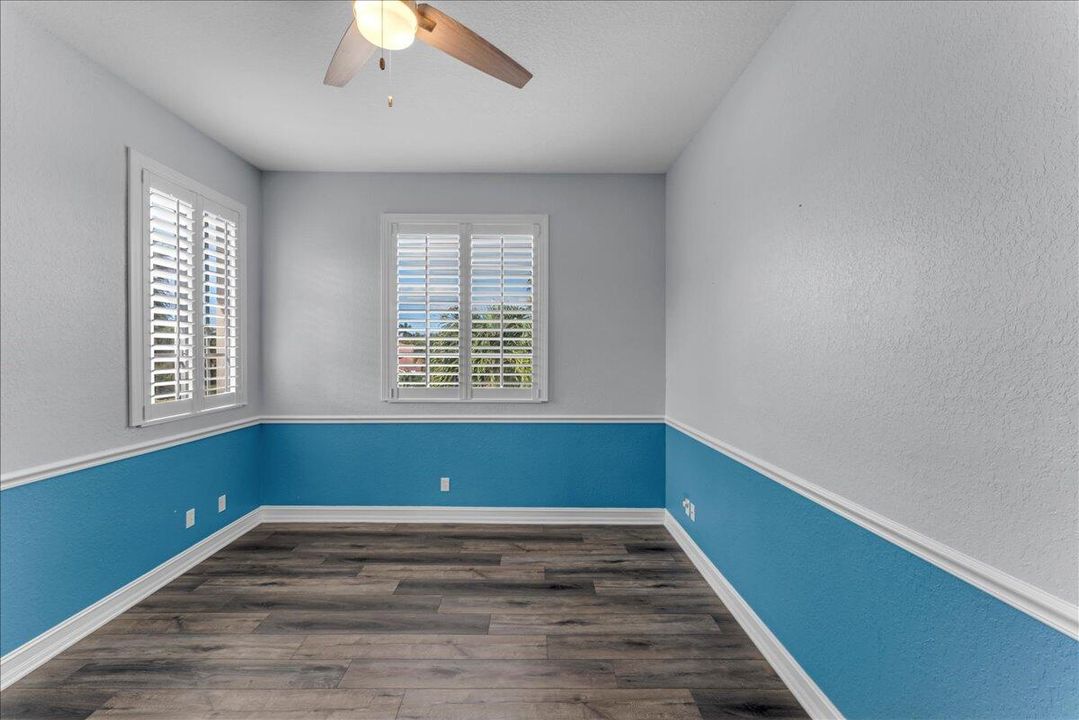 待售: $1,575,000 (4 贝兹, 5 浴室, 4904 平方英尺)