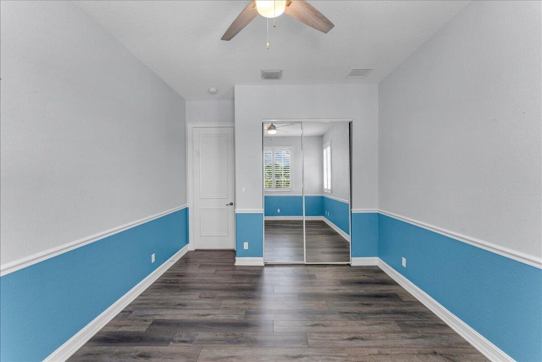 待售: $1,575,000 (4 贝兹, 5 浴室, 4904 平方英尺)