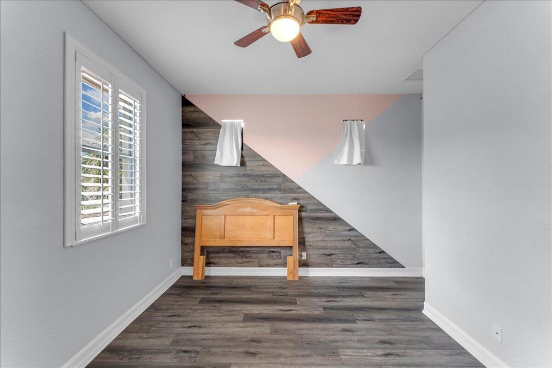 待售: $1,575,000 (4 贝兹, 5 浴室, 4904 平方英尺)