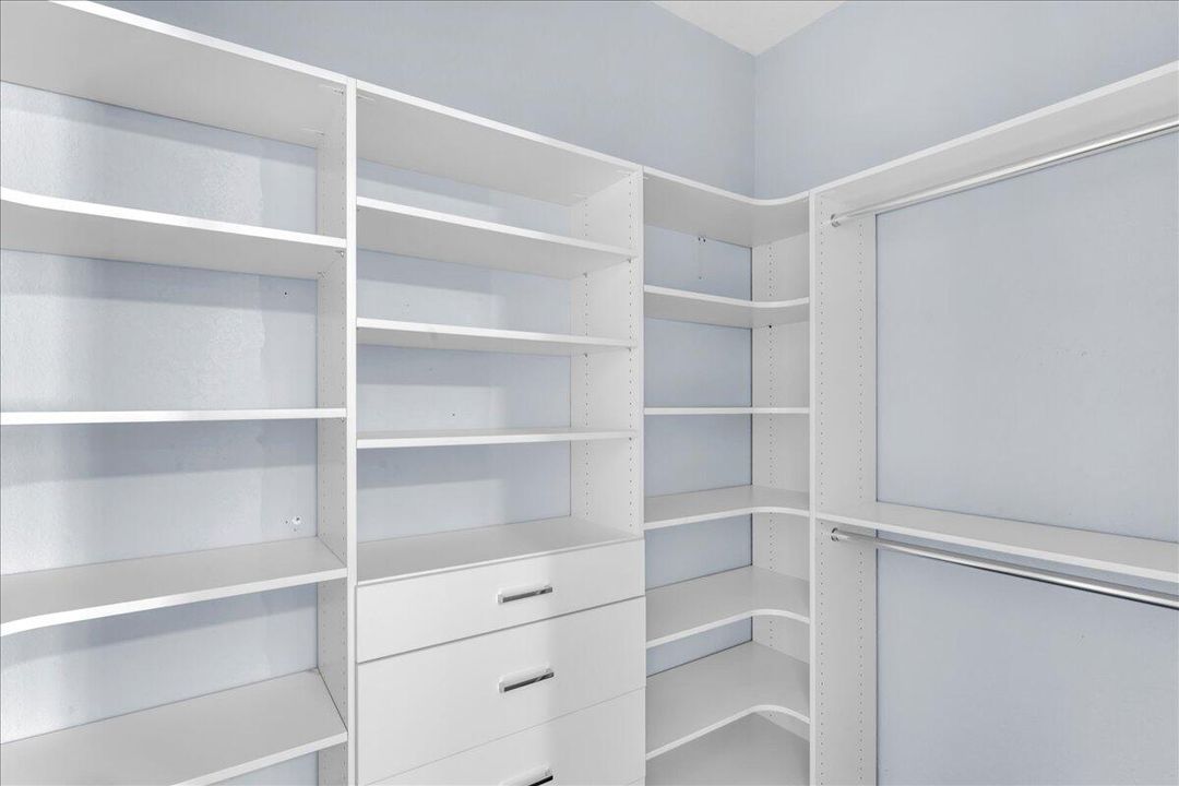 待售: $1,575,000 (4 贝兹, 5 浴室, 4904 平方英尺)