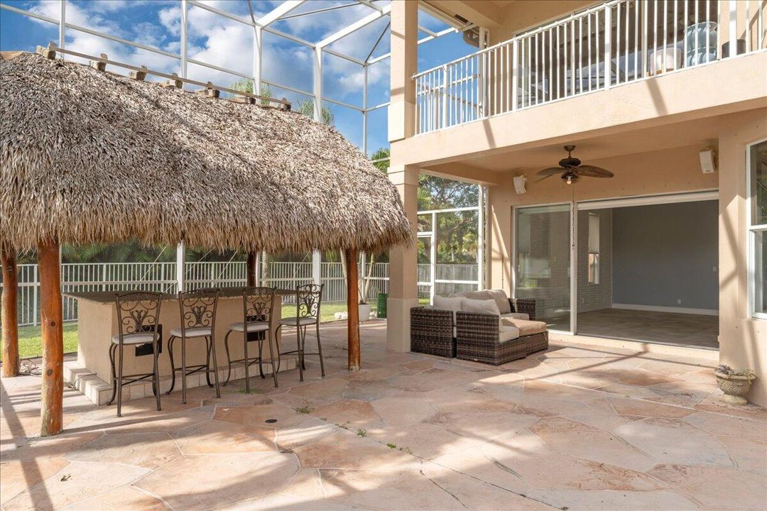 待售: $1,575,000 (4 贝兹, 5 浴室, 4904 平方英尺)