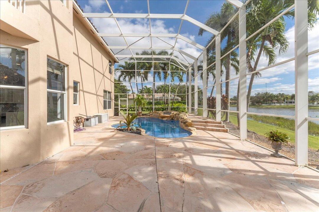 待售: $1,575,000 (4 贝兹, 5 浴室, 4904 平方英尺)