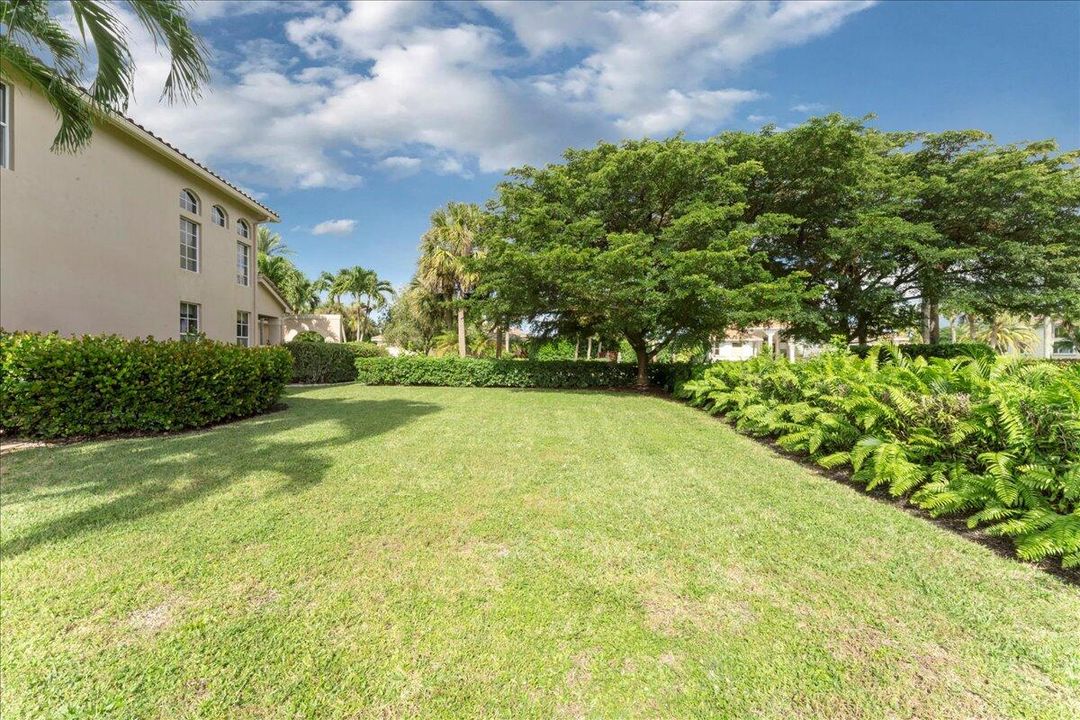 待售: $1,575,000 (4 贝兹, 5 浴室, 4904 平方英尺)