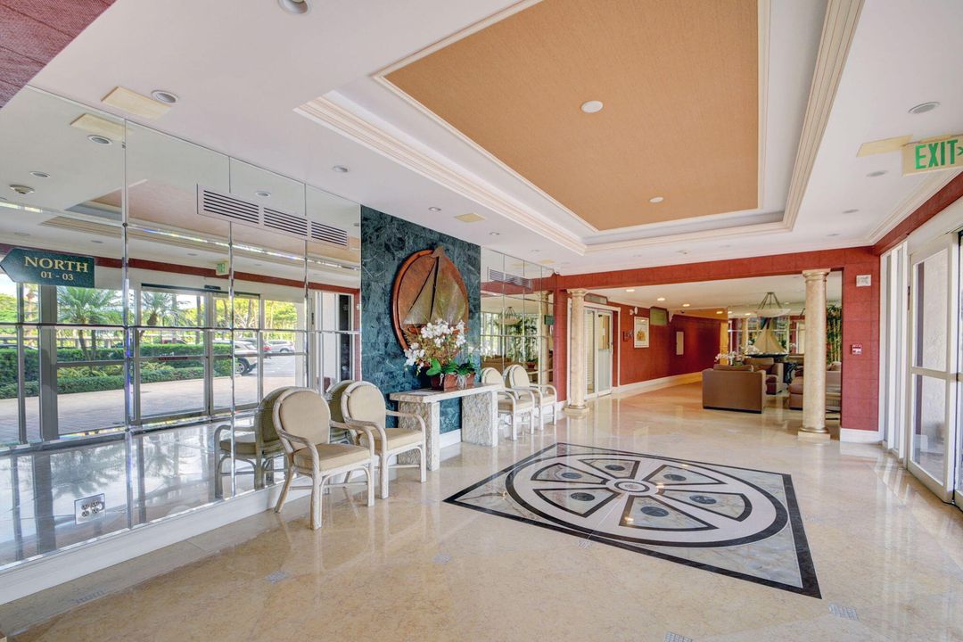 En Venta: $459,900 (2 camas, 2 baños, 1235 Pies cuadrados)