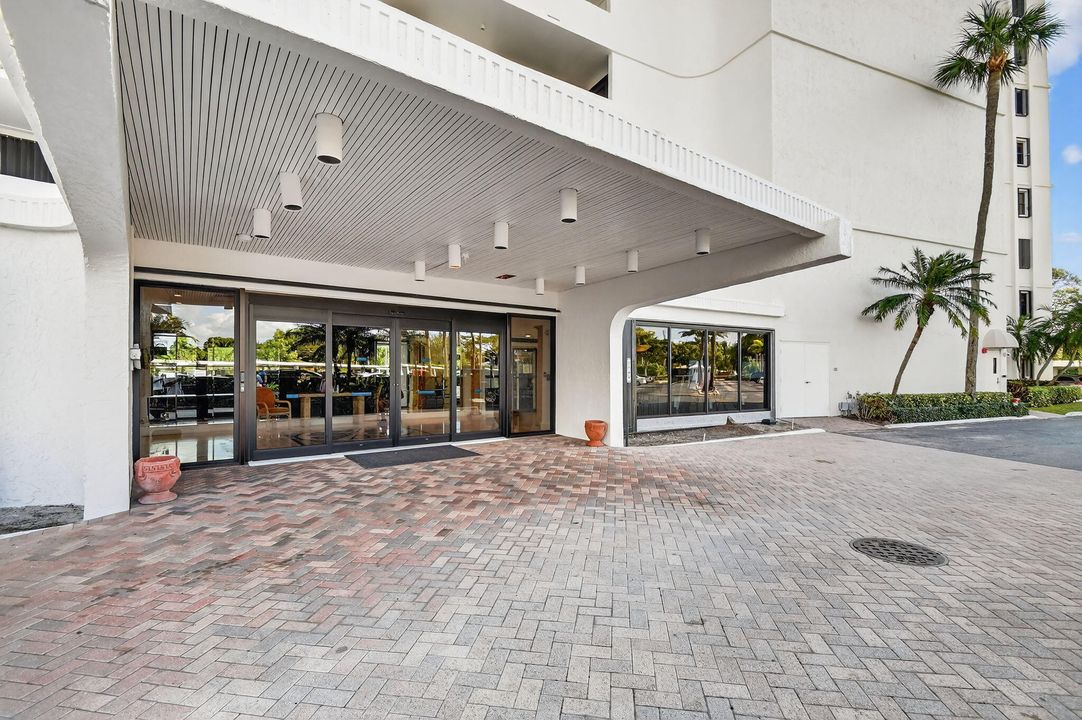 En Venta: $459,900 (2 camas, 2 baños, 1235 Pies cuadrados)