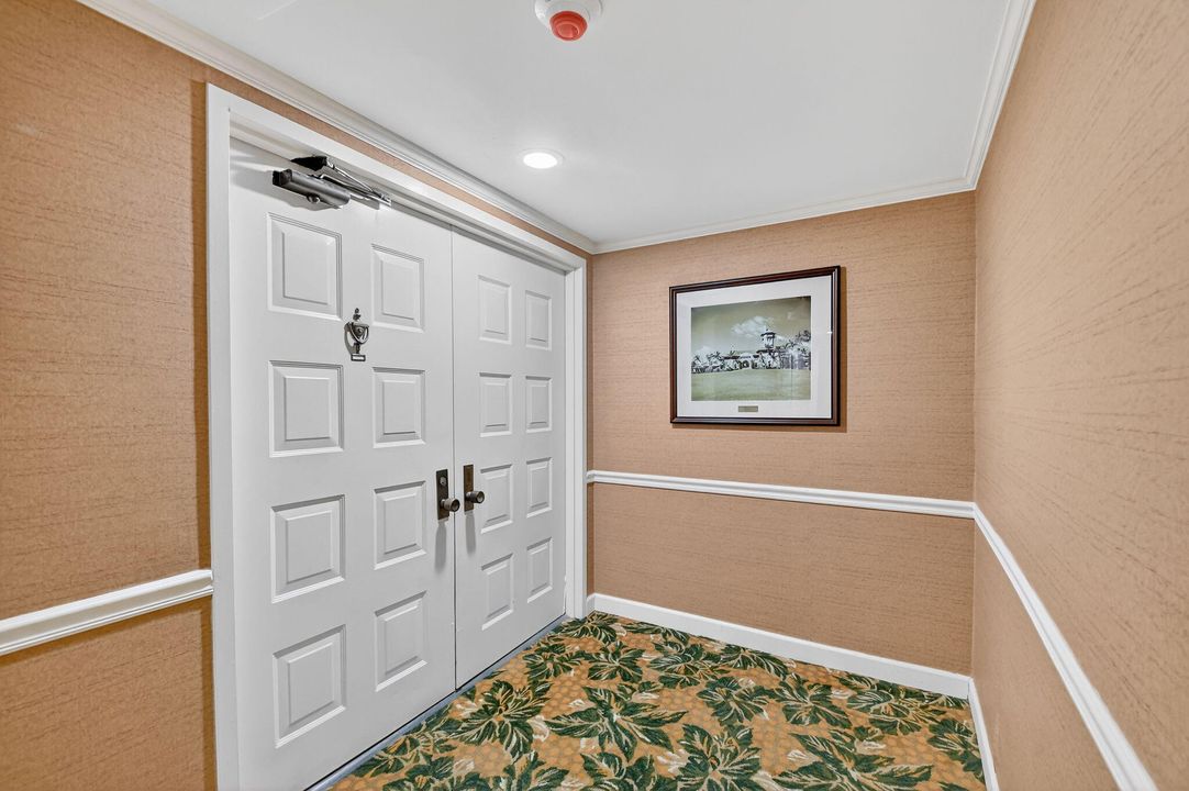 En Venta: $459,900 (2 camas, 2 baños, 1235 Pies cuadrados)