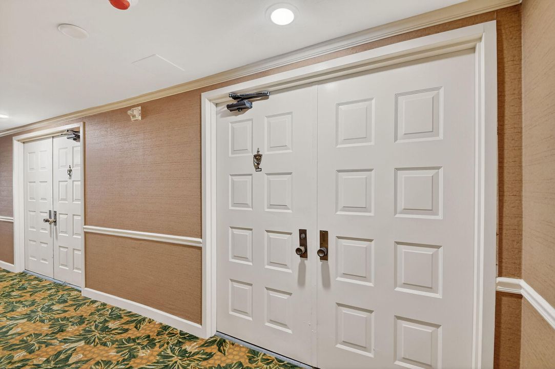 En Venta: $459,900 (2 camas, 2 baños, 1235 Pies cuadrados)