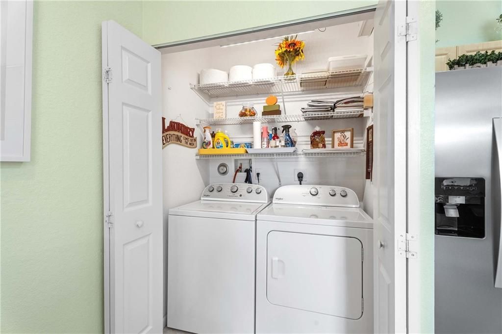 For Sale: $255,000 (3 beds, 2 baths, 1464 Square Feet)