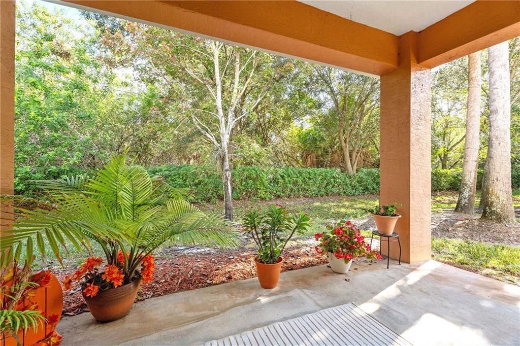 For Sale: $255,000 (3 beds, 2 baths, 1464 Square Feet)