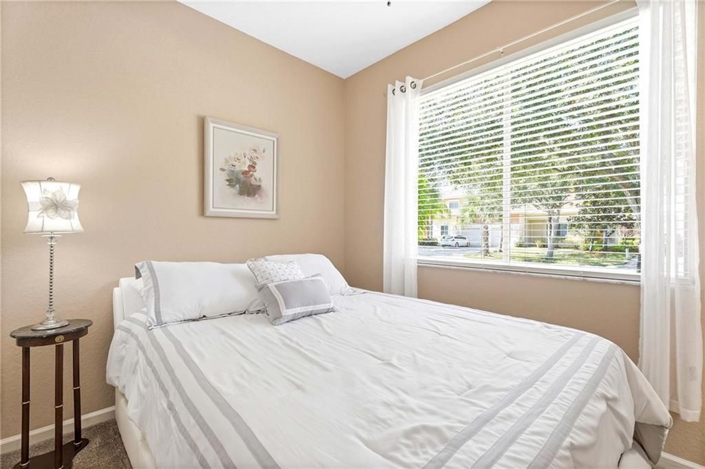 For Sale: $255,000 (3 beds, 2 baths, 1464 Square Feet)