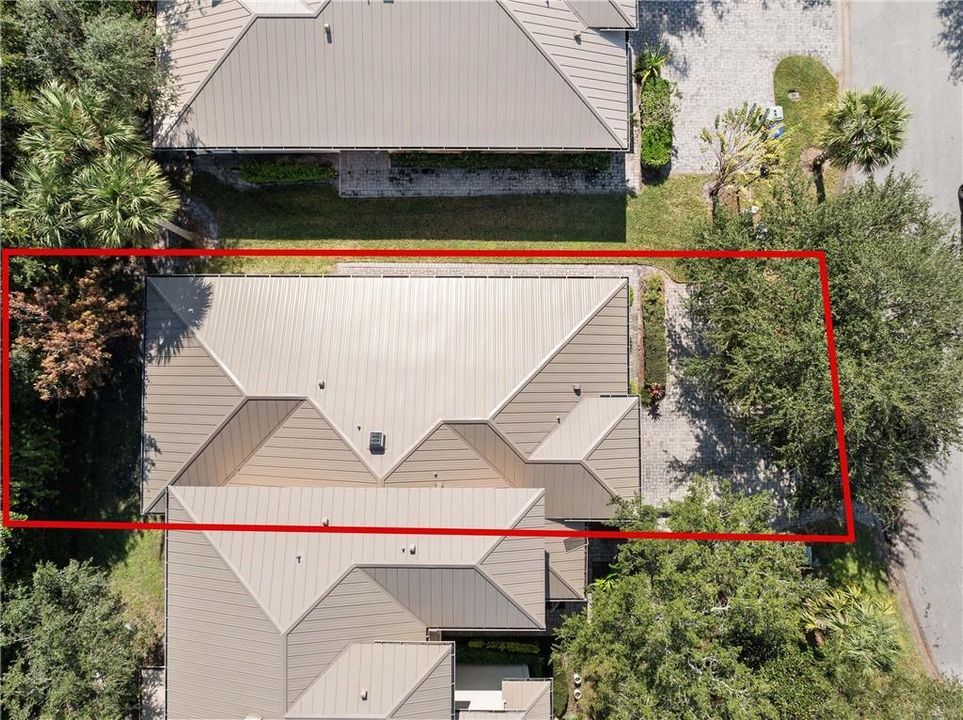 For Sale: $255,000 (3 beds, 2 baths, 1464 Square Feet)