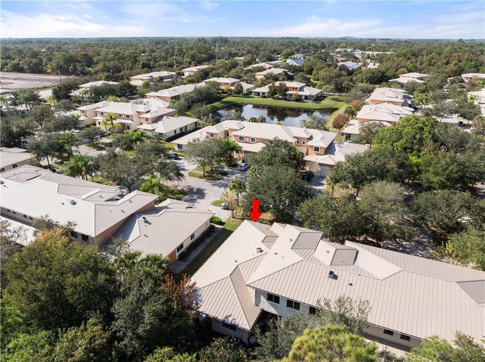 For Sale: $255,000 (3 beds, 2 baths, 1464 Square Feet)