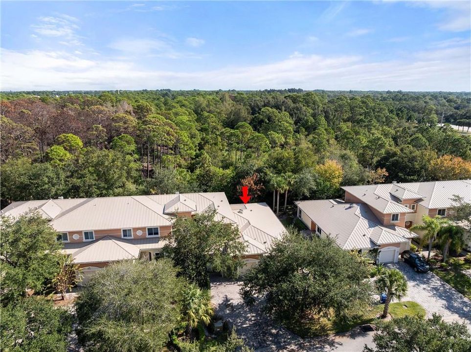 For Sale: $255,000 (3 beds, 2 baths, 1464 Square Feet)