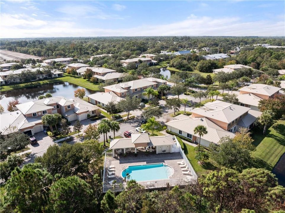 For Sale: $255,000 (3 beds, 2 baths, 1464 Square Feet)