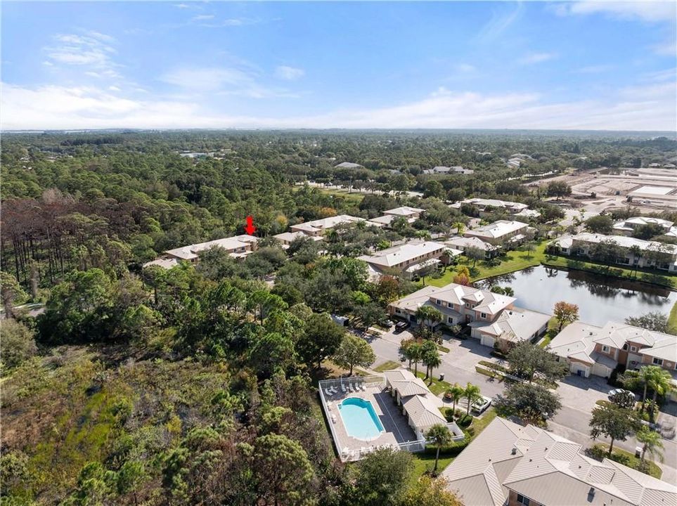 For Sale: $255,000 (3 beds, 2 baths, 1464 Square Feet)