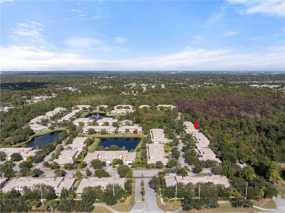 For Sale: $255,000 (3 beds, 2 baths, 1464 Square Feet)